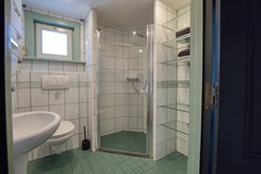 Gentenerf 10-43.12.jpeg